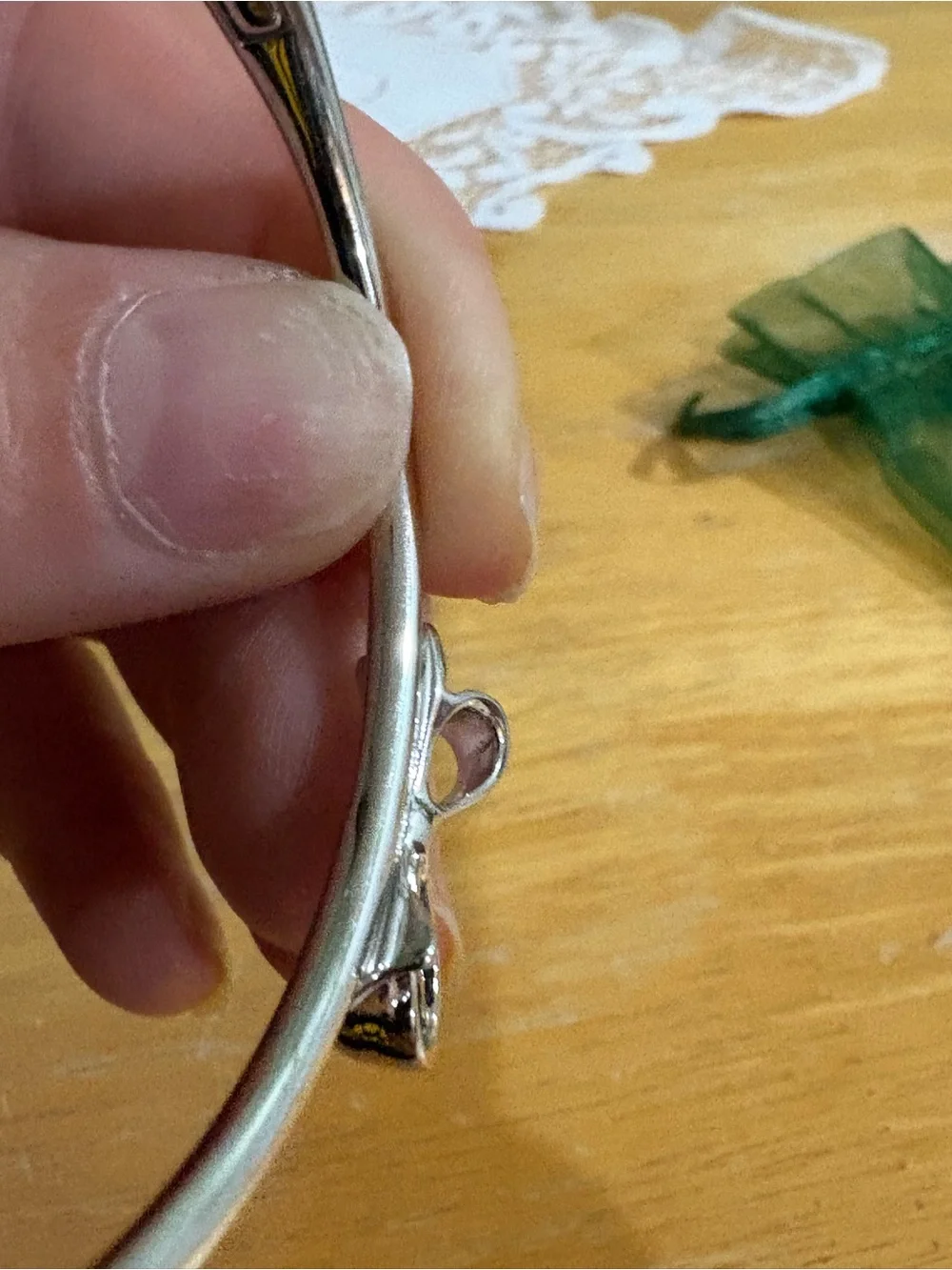 Kate spade bracelet - Picture 9 of 10